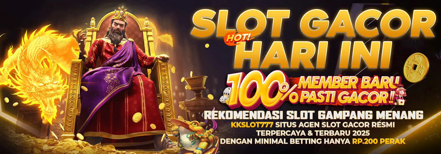 Roket168